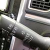 daihatsu tanto 2015 CFJ1612944 image 16