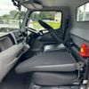 mitsubishi-fuso canter 2017 CFJ1508422 image 43