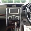 toyota mark-x 2011 -TOYOTA--MarkX DBA-GRX130--GRX130-6044004---TOYOTA--MarkX DBA-GRX130--GRX130-6044004- image 14