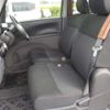 daihatsu tanto 2010 -DAIHATSU 【野田 580ｱ1234】--Tanto DBA-L375S--L375S-0311363---DAIHATSU 【野田 580ｱ1234】--Tanto DBA-L375S--L375S-0311363- image 10