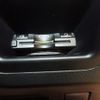 toyota porte 2015 CFJ1692456 image 14