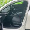 mazda cx-3 2023 CFJ1741000 image 6