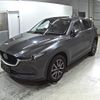 mazda cx-5 2019 -MAZDA--CX-5 KF2P-320970---MAZDA--CX-5 KF2P-320970- image 5