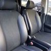 honda freed 2015 -HONDA 【野田 501ｱ1234】--Freed DBA-GB3--GB3-1639246---HONDA 【野田 501ｱ1234】--Freed DBA-GB3--GB3-1639246- image 28