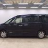 nissan serena 2017 CFJ1309634 image 10