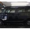 mazda flair-wagon 2021 CFJ1710039 image 8