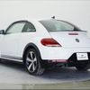 volkswagen the-beetle 2019 CFJ1849096 image 19