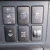 toyota porte 2015 -TOYOTA--Porte DBA-NCP145--NCP145-9029181---TOYOTA--Porte DBA-NCP145--NCP145-9029181- image 35