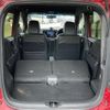 honda n-wgn 2018 -HONDA--N WGN DBA-JH2--JH2-2203827---HONDA--N WGN DBA-JH2--JH2-2203827- image 13