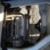 nissan clipper-van 2015 CFJ1679894 image 18