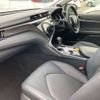 toyota camry 2019 -TOYOTA--Camry DAA-AXVH70--AXVH70-1043094---TOYOTA--Camry DAA-AXVH70--AXVH70-1043094- image 9