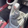honda s660 2022 -HONDA--S660 3BA-JW5--JW5-6202881---HONDA--S660 3BA-JW5--JW5-6202881- image 17