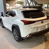 lexus ux 2019 quick_quick_MZAA10_MZAA10-2012008 image 17