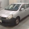 nissan ad-van 2011 CFJ1700256 image 1