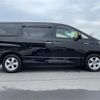 toyota alphard 2012 -TOYOTA--Alphard DAA-ATH20W--ATH20-8017679---TOYOTA--Alphard DAA-ATH20W--ATH20-8017679- image 19