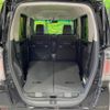 honda n-box 2016 -HONDA--N BOX DBA-JF1--JF1-2525941---HONDA--N BOX DBA-JF1--JF1-2525941- image 11