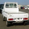 honda acty-truck 1998 No.15590 image 3