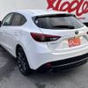 mazda axela 2015 -MAZDA--Axela LDA-BM2FS--BM2FS-107774---MAZDA--Axela LDA-BM2FS--BM2FS-107774- image 16