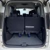 nissan serena 2016 -NISSAN--Serena DAA-GNC27--GNC27-000839---NISSAN--Serena DAA-GNC27--GNC27-000839- image 4