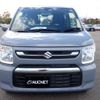 suzuki wagon-r 2023 -SUZUKI--Wagon R 5BA-MH85S--MH85S-165853---SUZUKI--Wagon R 5BA-MH85S--MH85S-165853- image 6