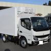 mitsubishi-fuso canter 2024 -MITSUBISHI--Canter 2RG-FEAV0--FEAV0-610324---MITSUBISHI--Canter 2RG-FEAV0--FEAV0-610324- image 1