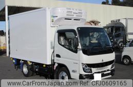 mitsubishi-fuso canter 2024 -MITSUBISHI--Canter 2RG-FEAV0--FEAV0-610324---MITSUBISHI--Canter 2RG-FEAV0--FEAV0-610324-