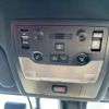 lexus is 2014 -LEXUS--Lexus IS DAA-AVE30--AVE30-5021923---LEXUS--Lexus IS DAA-AVE30--AVE30-5021923- image 4