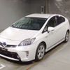 toyota prius 2013 -TOYOTA--Prius DAA-ZVW30--ZVW30-1710464---TOYOTA--Prius DAA-ZVW30--ZVW30-1710464- image 1