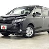 toyota voxy 2014 CFJ1779640 image 1