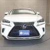 lexus nx 2019 -LEXUS--Lexus NX DBA-AGZ10--AGZ10-6000167---LEXUS--Lexus NX DBA-AGZ10--AGZ10-6000167- image 24