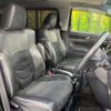 toyota alphard 2019 -TOYOTA--Alphard DBA-AGH30W--AGH30-0297706---TOYOTA--Alphard DBA-AGH30W--AGH30-0297706- image 8