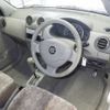 suzuki alto 2009 -SUZUKI 【山口 581ﾎ2168】--Alto HA24S--HA24S-634983---SUZUKI 【山口 581ﾎ2168】--Alto HA24S--HA24S-634983- image 4
