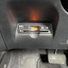 honda fit 2012 -HONDA--Fit DBA-GE6--GE6-3110951---HONDA--Fit DBA-GE6--GE6-3110951- image 20