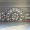 honda stepwagon 2013 CFJ1589754 image 5