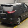 toyota estima 2019 -TOYOTA--Estima DBA-ACR50W--ACR50-7170333---TOYOTA--Estima DBA-ACR50W--ACR50-7170333- image 2