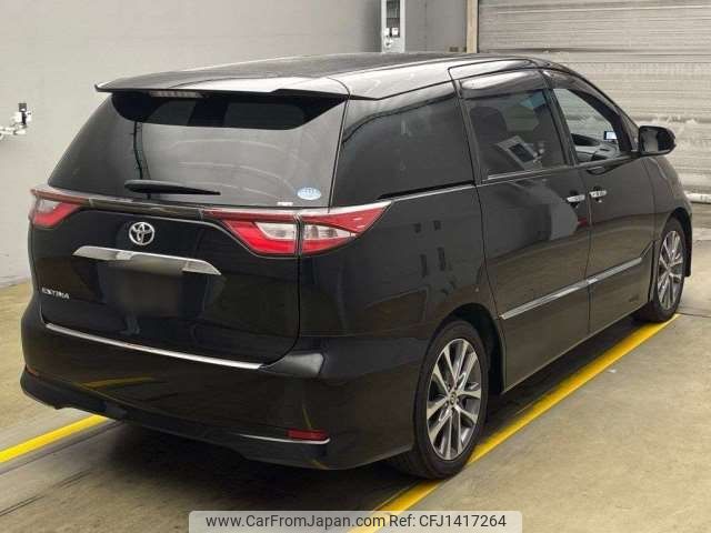 toyota estima 2019 -TOYOTA--Estima DBA-ACR50W--ACR50-7170333---TOYOTA--Estima DBA-ACR50W--ACR50-7170333- image 2