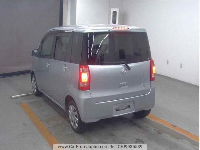 daihatsu tanto-exe 2011 quick_quick_DBA-L465S_L465S-0007841 image 2