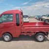 daihatsu hijet-truck 2023 -DAIHATSU 【名古屋 480ﾐ9507】--Hijet Truck 3BD-S510P--S510P-0530958---DAIHATSU 【名古屋 480ﾐ9507】--Hijet Truck 3BD-S510P--S510P-0530958- image 28