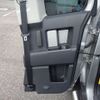 toyota fj-cruiser 2011 CFJ1851729 image 21