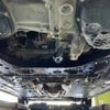 nissan cube 2019 -NISSAN--Cube Z12--405868---NISSAN--Cube Z12--405868- image 31