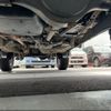 suzuki jimny 2019 -SUZUKI--Jimny JB64W--141983---SUZUKI--Jimny JB64W--141983- image 13