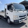 mitsubishi-fuso canter 2017 quick_quick_TPG-FEB50_FEB50-554323 image 4