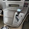 toyota alphard 2006 -TOYOTA--Alphard DAA-ATH10W--ATH10-0018251---TOYOTA--Alphard DAA-ATH10W--ATH10-0018251- image 28