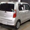suzuki wagon-r 2013 -SUZUKI--Wagon R MH34S--MH34S-203597---SUZUKI--Wagon R MH34S--MH34S-203597- image 6