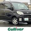 daihatsu tanto-exe 2010 -DAIHATSU--Tanto Exe CBA-L465S--L465S-0005190---DAIHATSU--Tanto Exe CBA-L465S--L465S-0005190- image 1