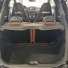 fiat fiat-others 2016 CFJ1618110 image 20
