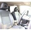 nissan x-trail 2007 TE4759 image 29