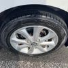 nissan dayz 2022 -NISSAN--DAYZ B43W-0131274---NISSAN--DAYZ B43W-0131274- image 10