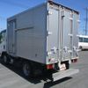 isuzu elf-truck 2009 CFJ1763477 image 19