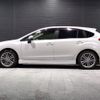 subaru impreza-sports 2013 CFJ1749670 image 15